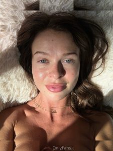 freyaannerayy - Image 328