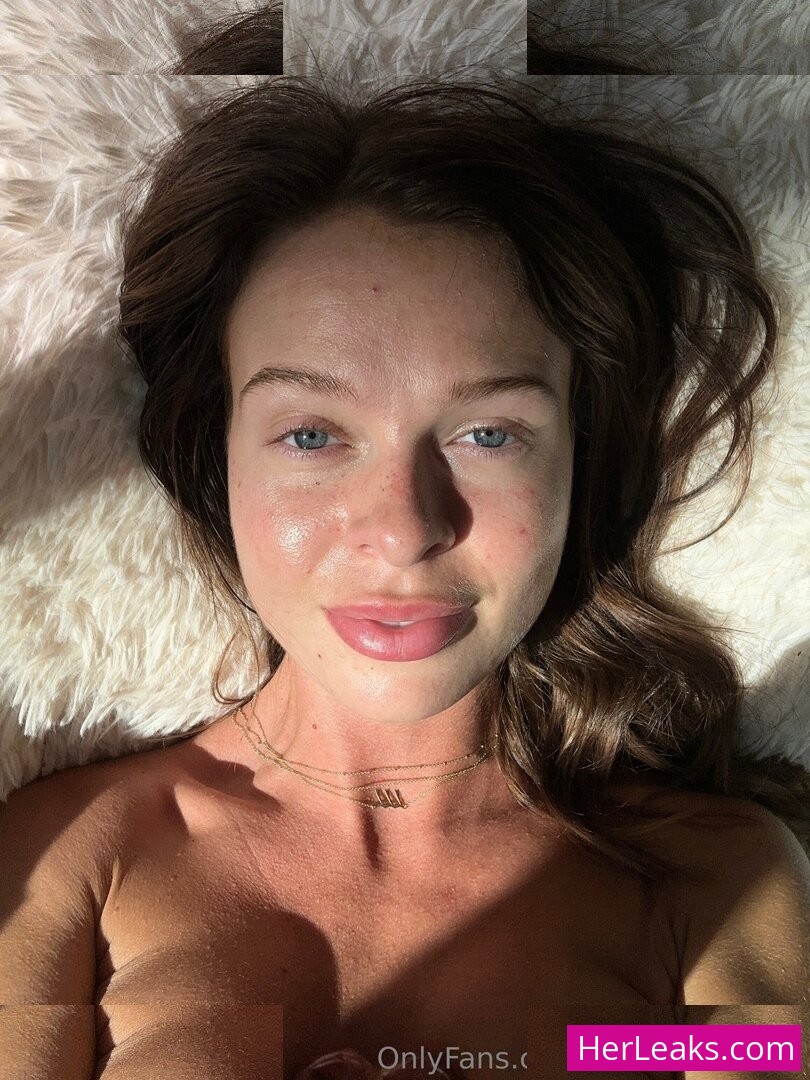 freyaannerayy - Image 10