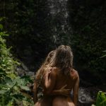 freyaannerayy - Image 211