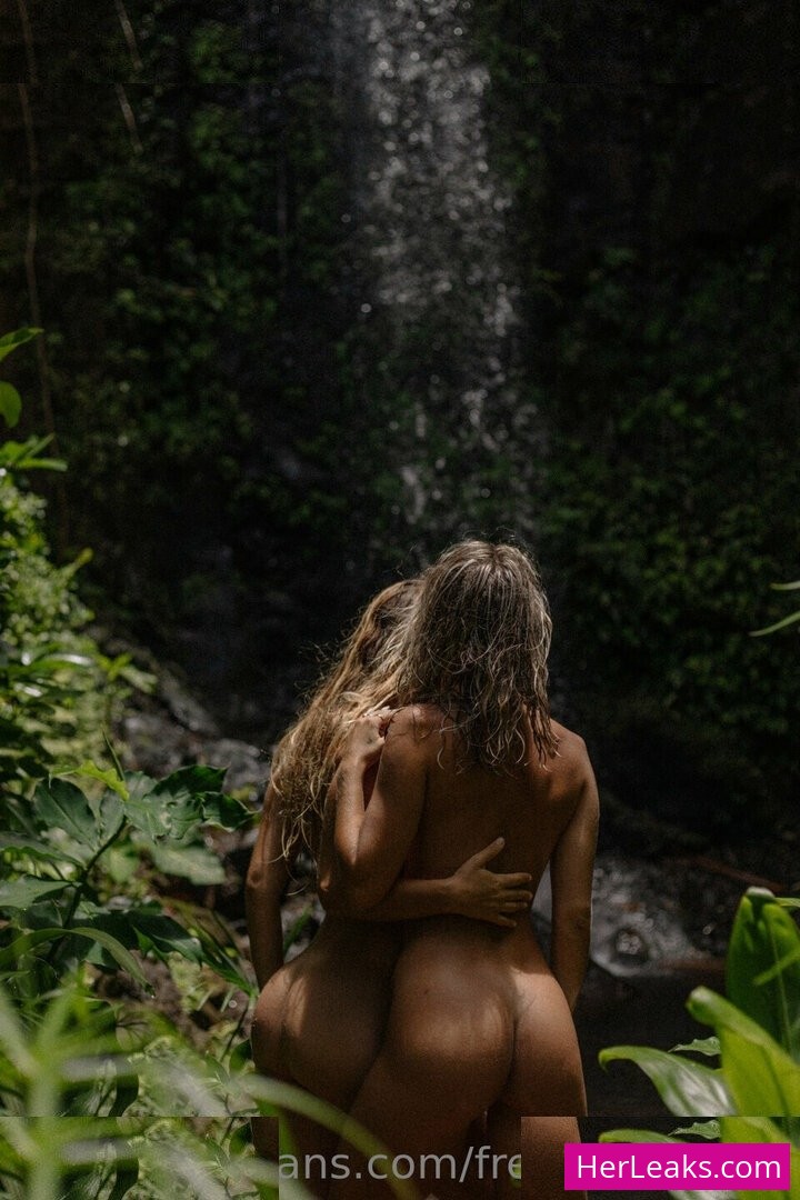 freyaannerayy - Image 211