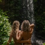 freyaannerayy - Image 192