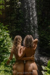 freyaannerayy - Image 263