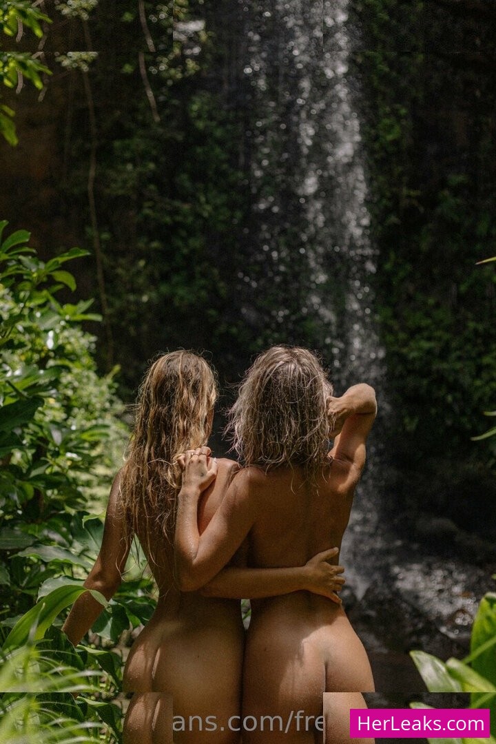 freyaannerayy - Image 192