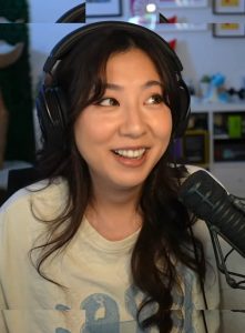 Fuslie - Image 741