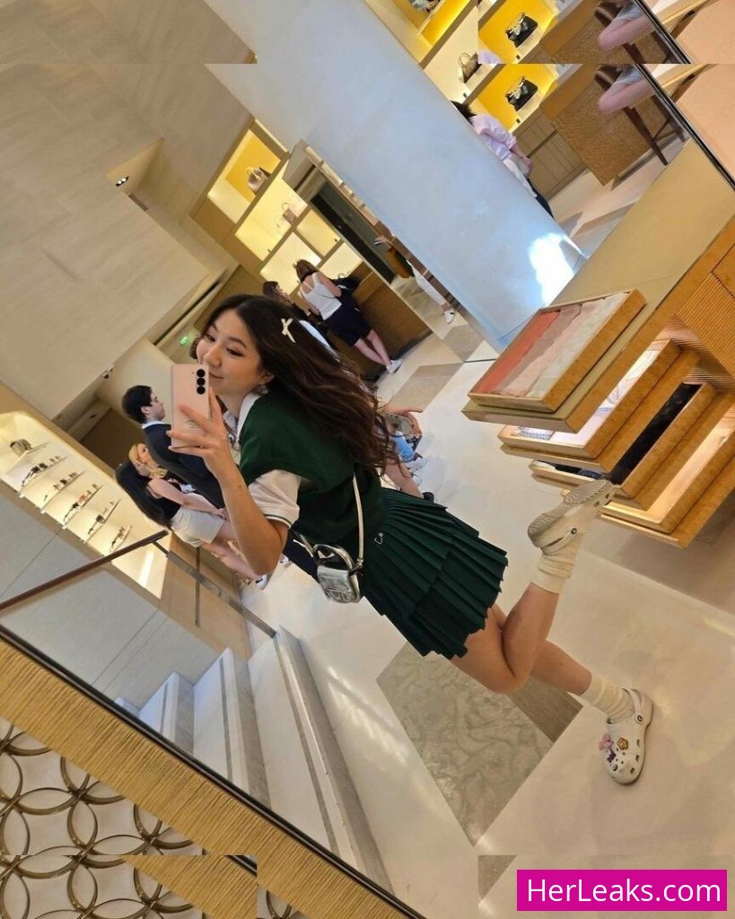 Fuslie - Image 30