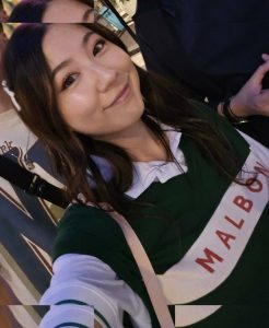 Fuslie - Image 679