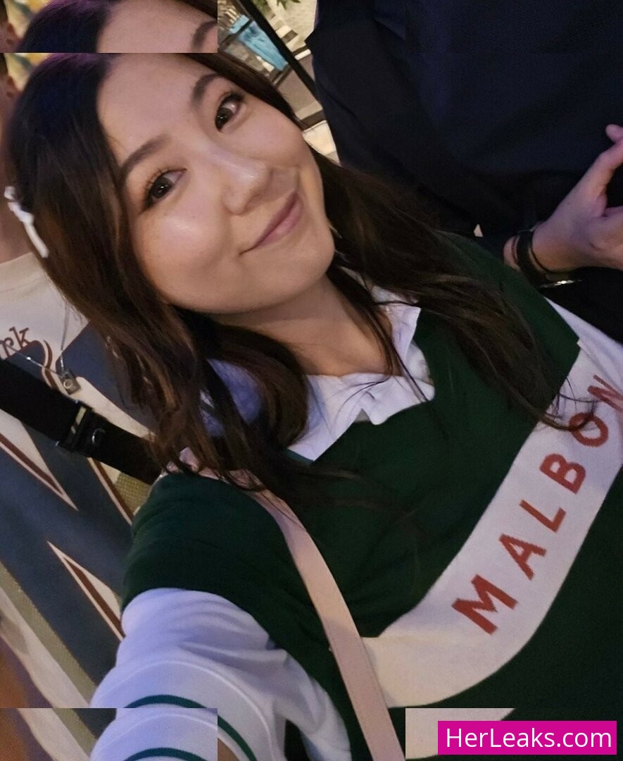Fuslie - Image 20