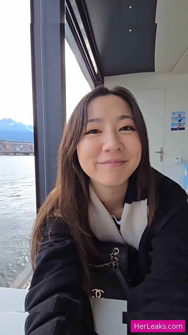 Fuslie - Image 343