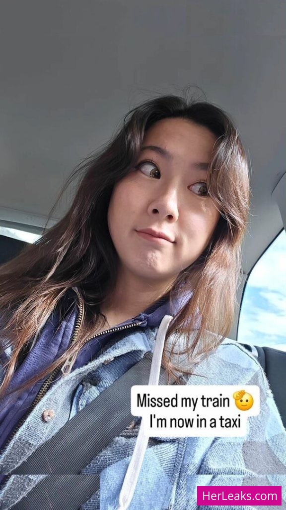 Fuslie - Image 339