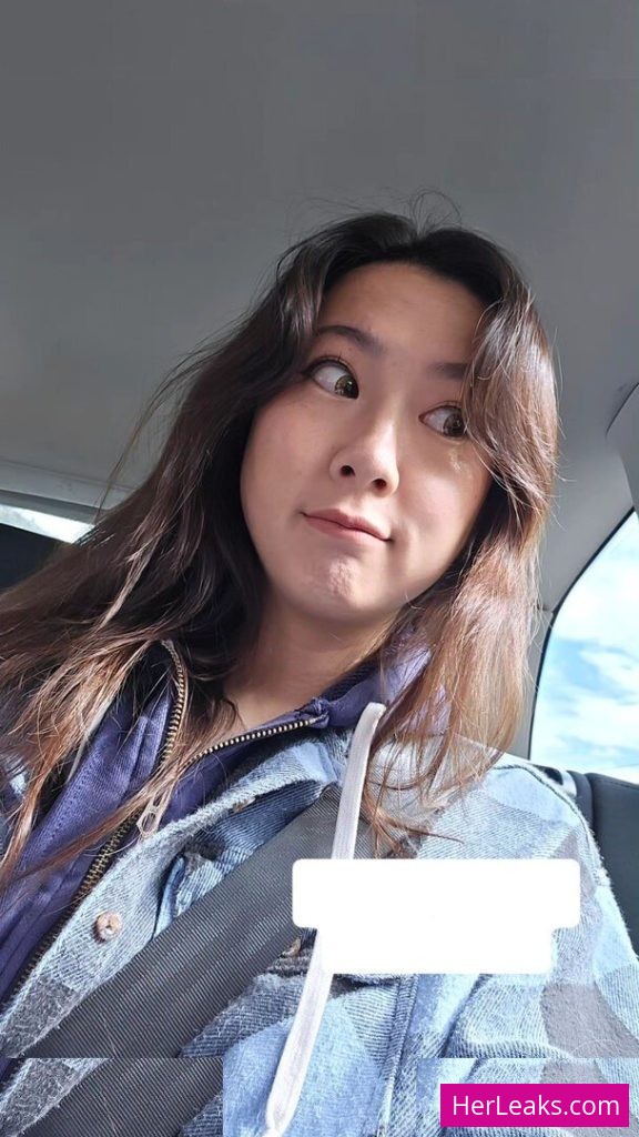 Fuslie - Image 337