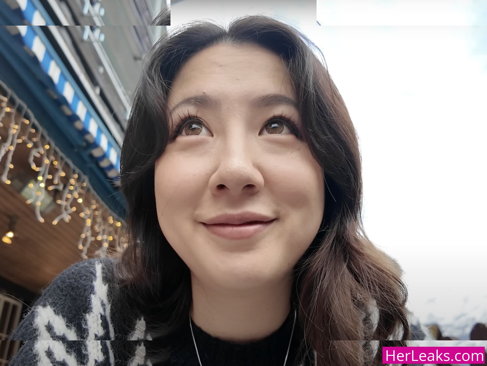 Fuslie - Image 325