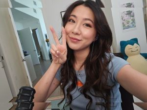 Fuslie - Image 637