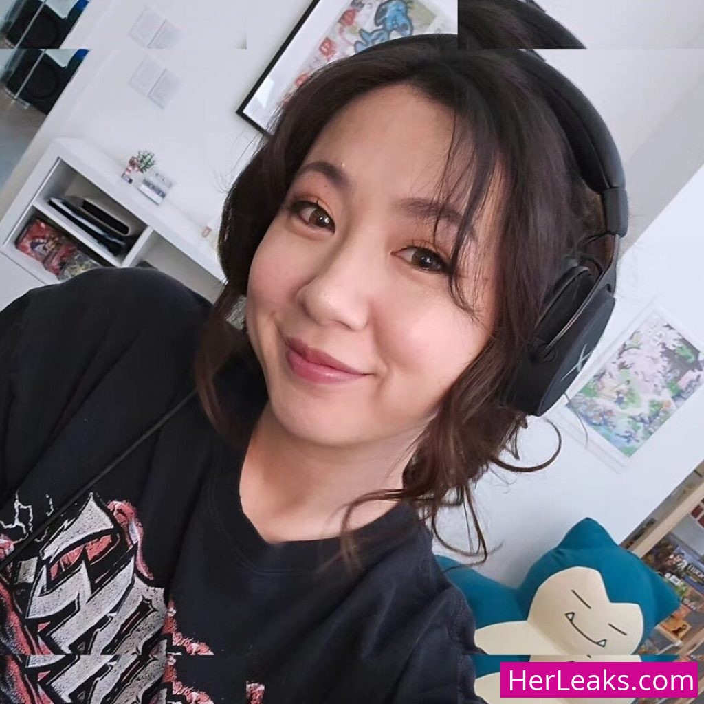 Fuslie - Image 321