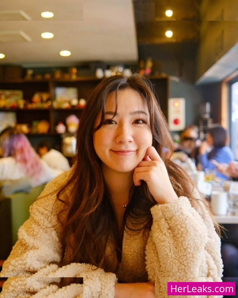 Fuslie - Image 311