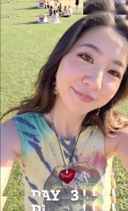 Fuslie - Image 611