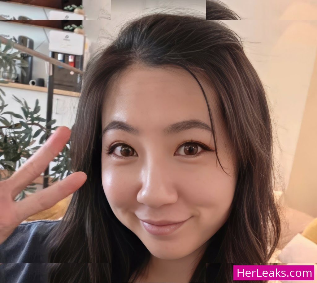 Fuslie - Image 238