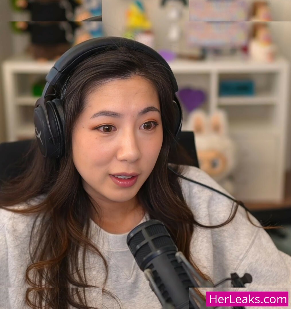 Fuslie - Image 234