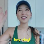 Fuslie - Image 221