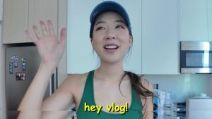 Fuslie - Image 534