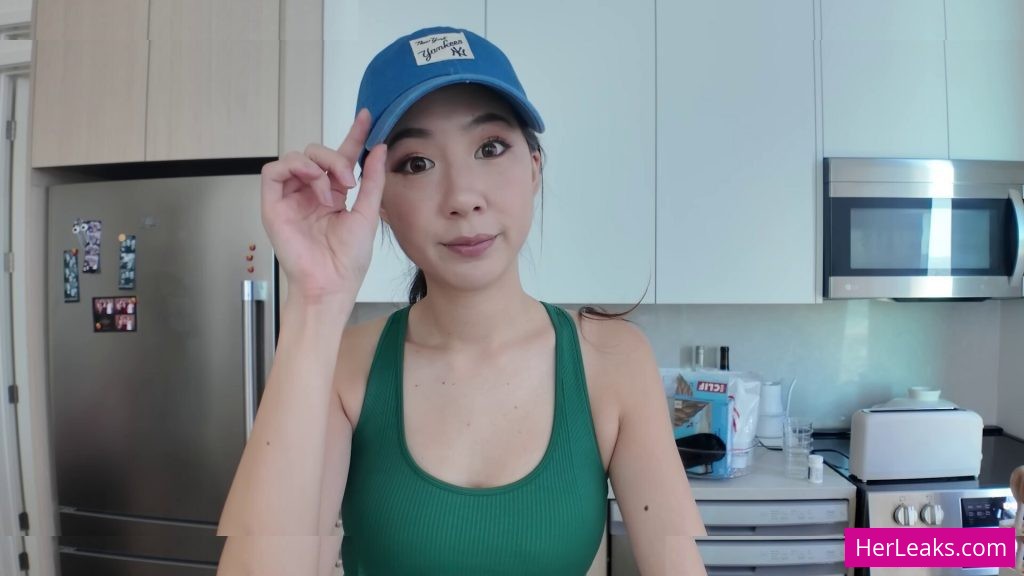 Fuslie - Image 210