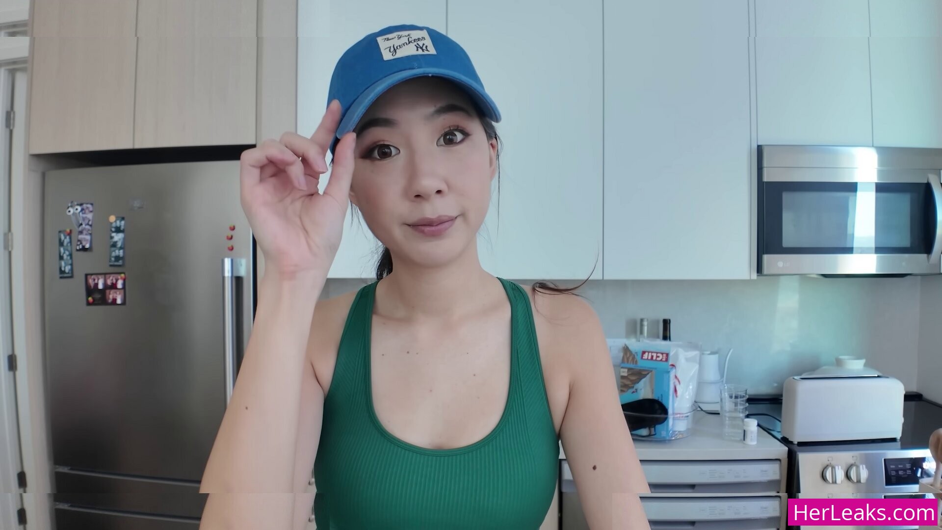 Fuslie - Image 210