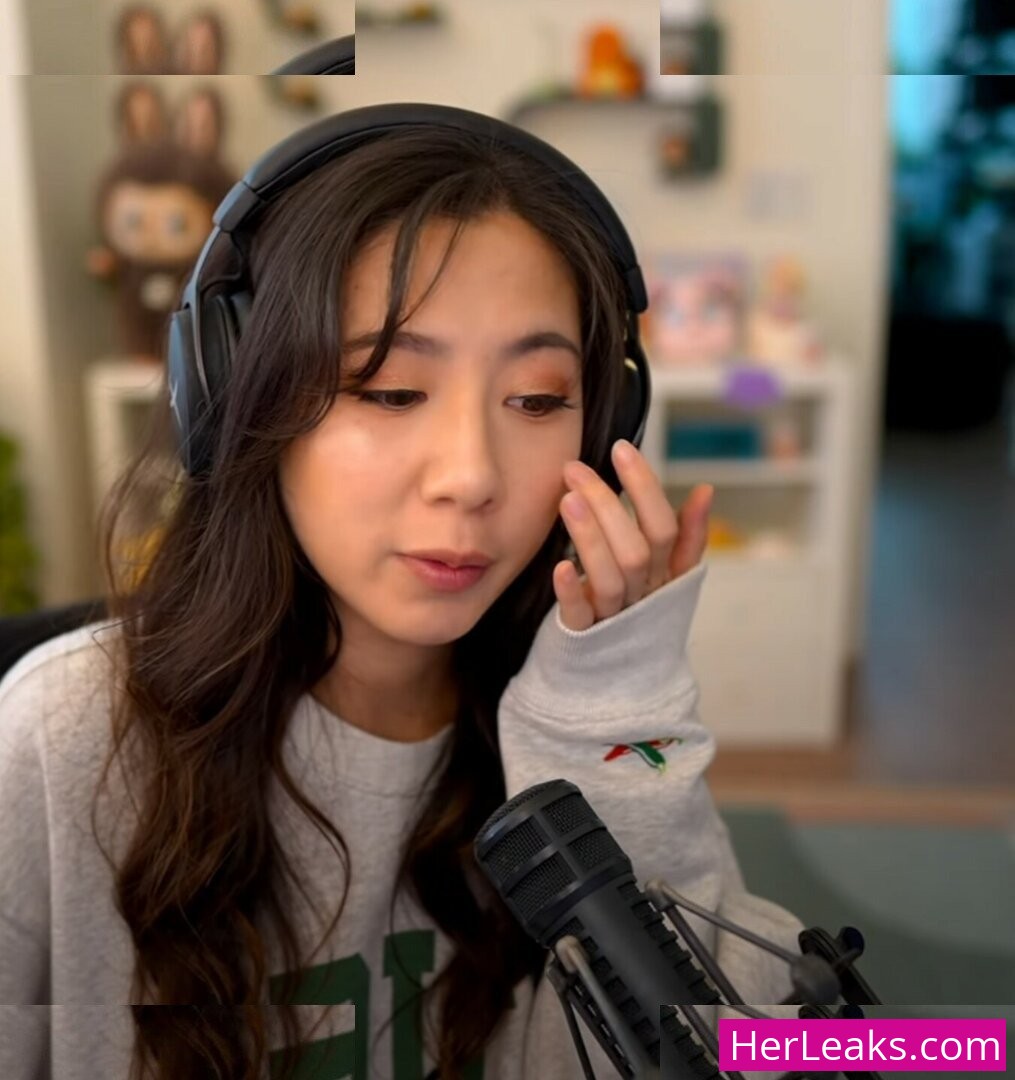 Fuslie - Image 185