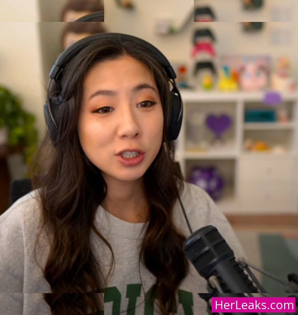 Fuslie - Image 183