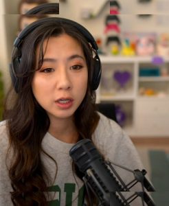 Fuslie - Image 504