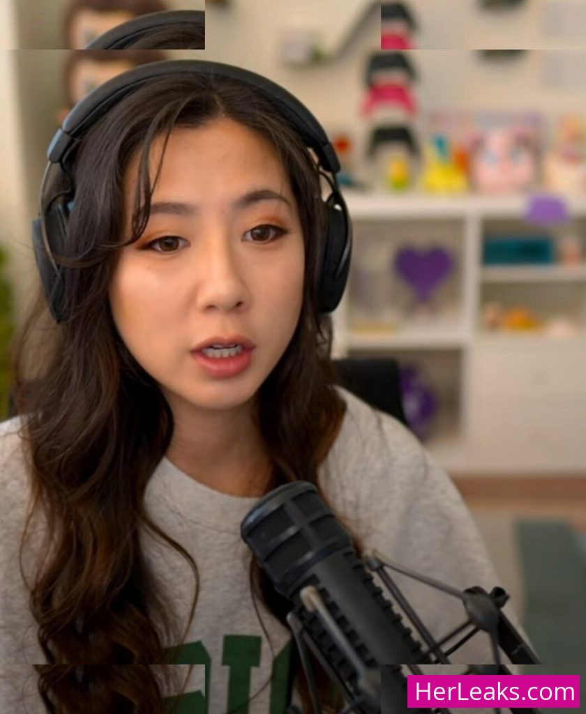 Fuslie - Image 181