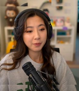 Fuslie - Image 503