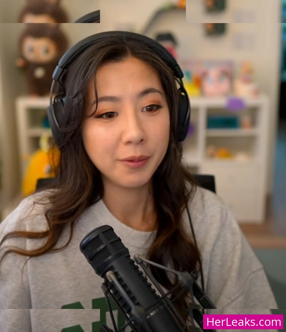 Fuslie - Image 179