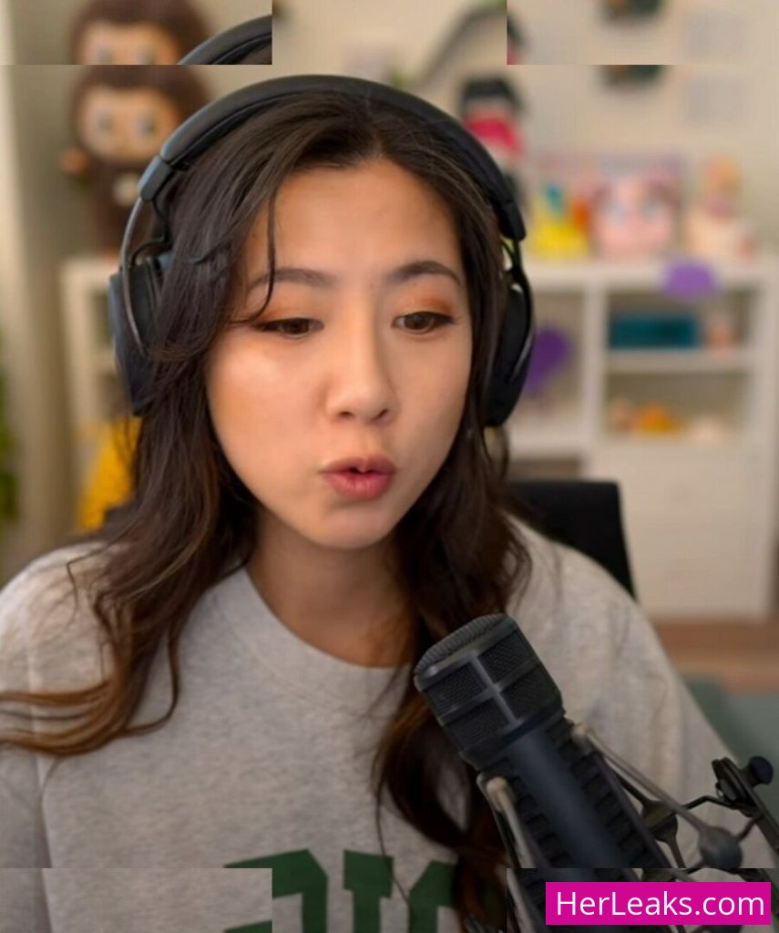 Fuslie - Image 177