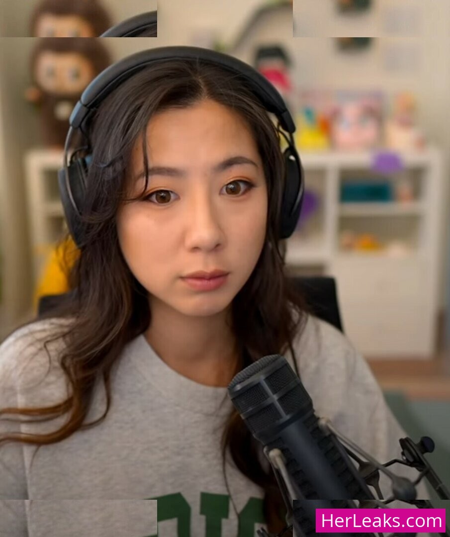 Fuslie - Image 175