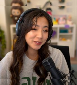Fuslie - Image 500