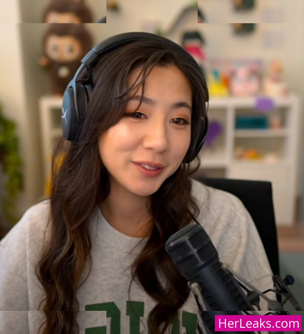 Fuslie - Image 173
