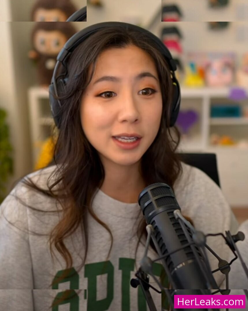 Fuslie - Image 167