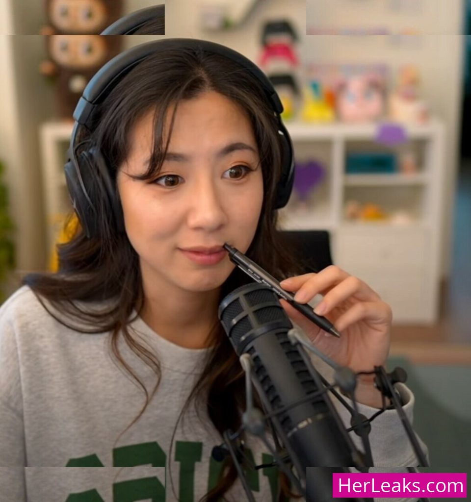 Fuslie - Image 157