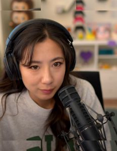 Fuslie - Image 491