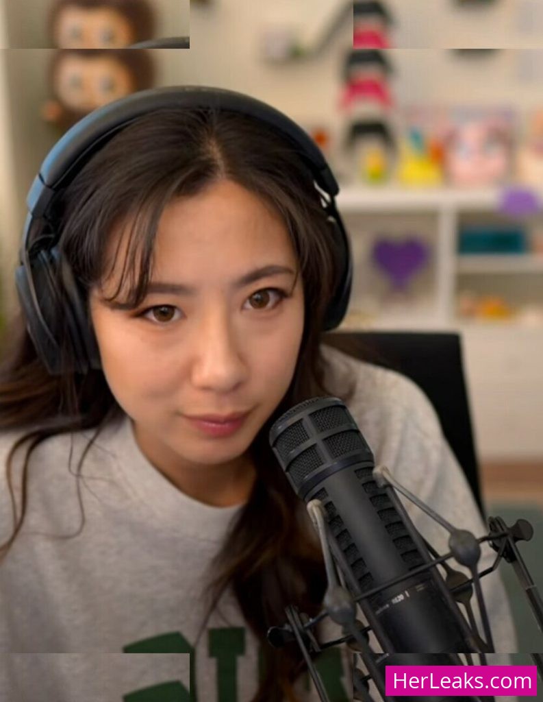 Fuslie - Image 155