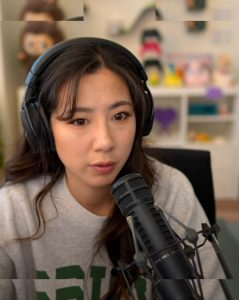 Fuslie - Image 490
