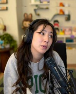 Fuslie - Image 488