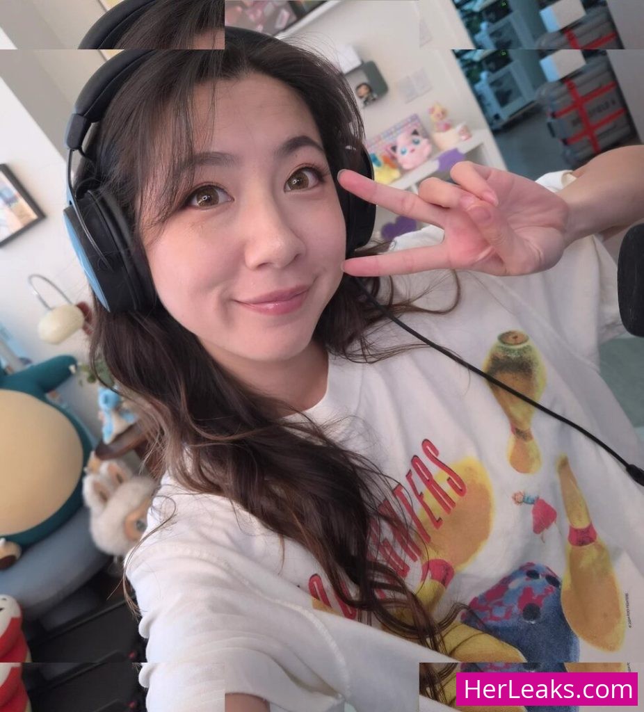Fuslie - Image 145