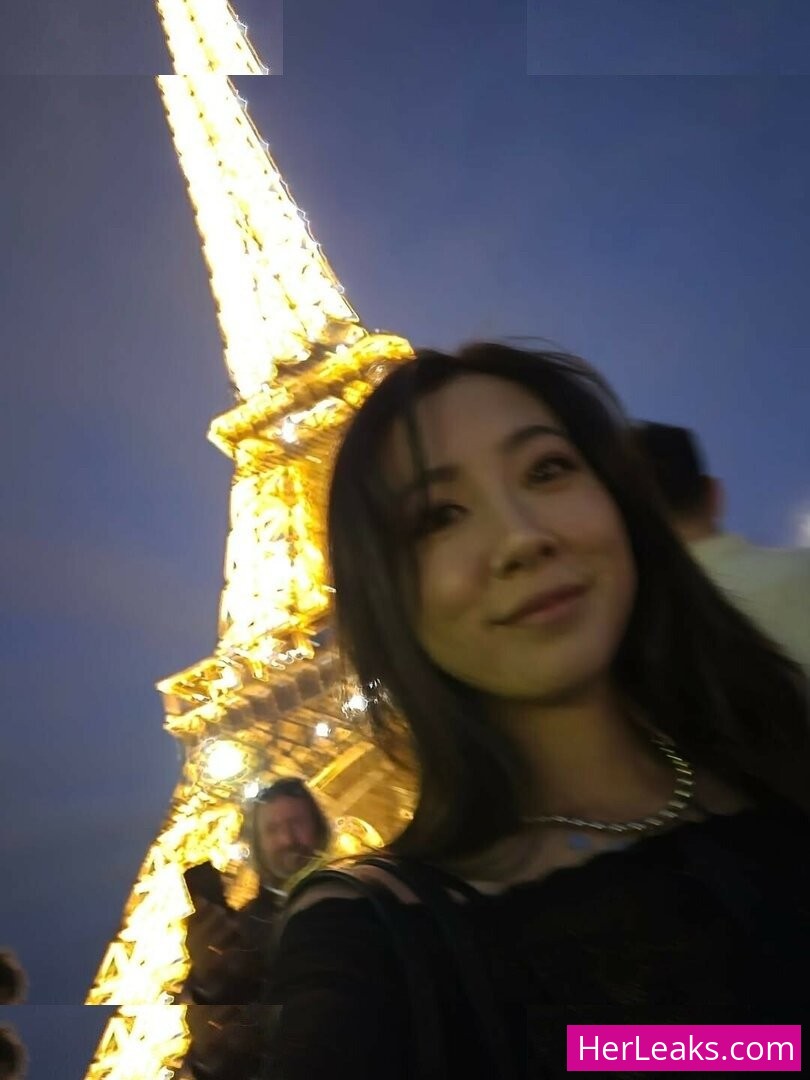 Fuslie - Image 141