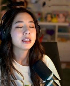 Fuslie - Image 475