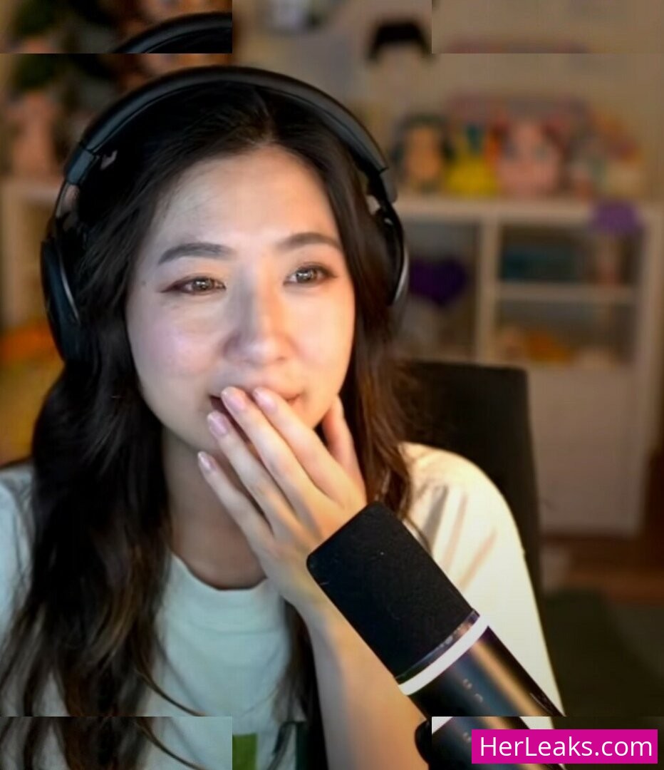 Fuslie - Image 119