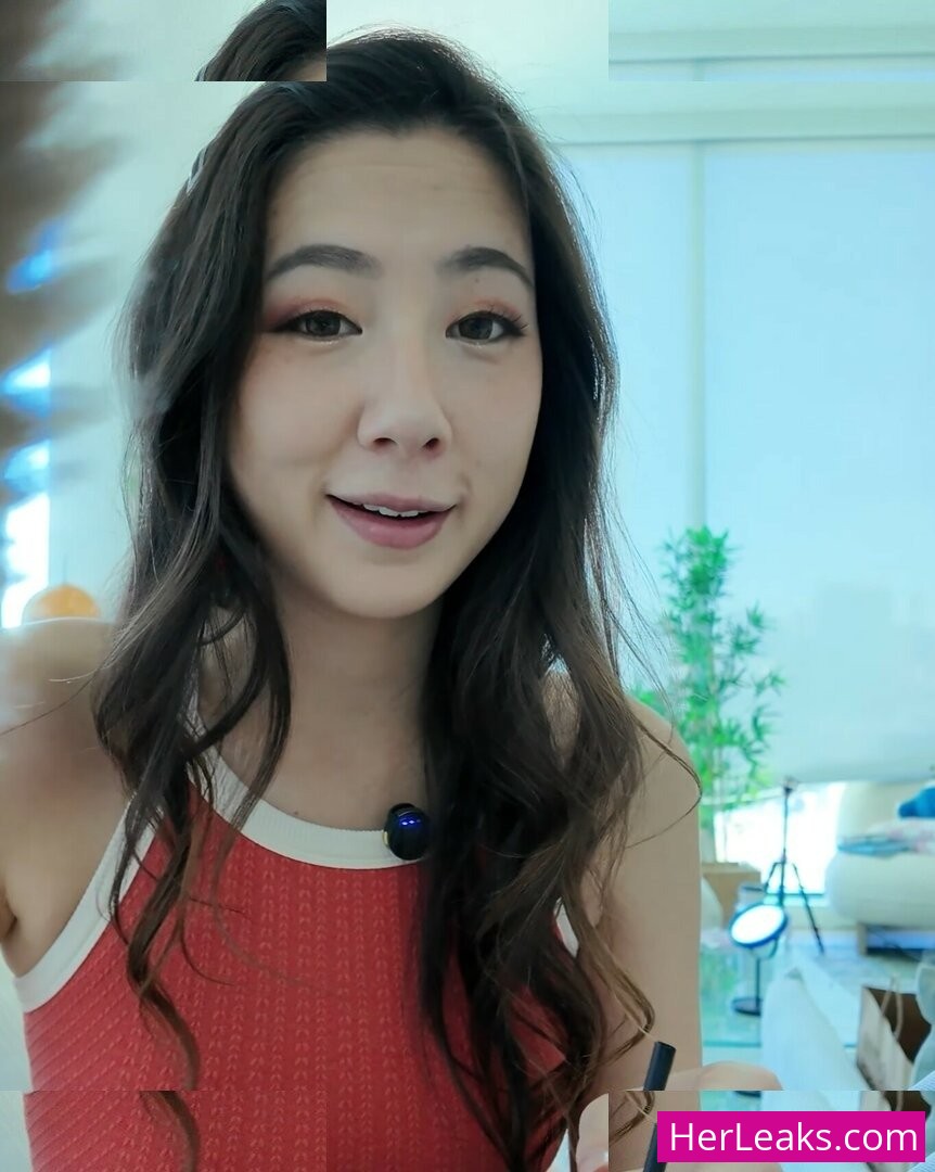 Fuslie - Image 115