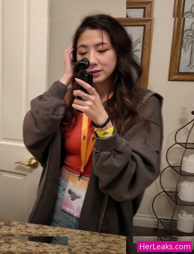 Fuslie - Image 103