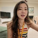 Fuslie - Image 91