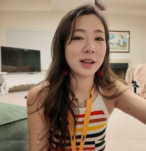 Fuslie - Image 459