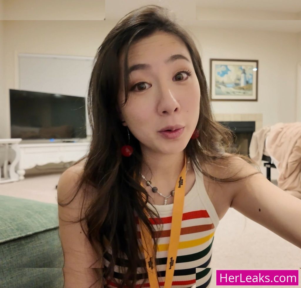 Fuslie - Image 89
